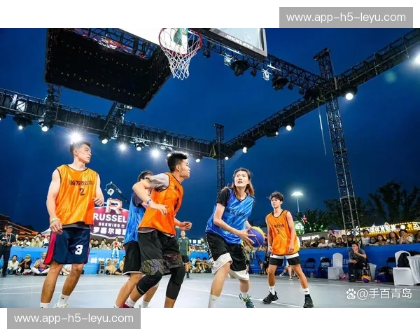 赛事回顾高清直播——重温每一个高燃瞬间