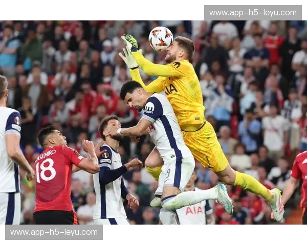 欧冠伤病：赛场之外的较量