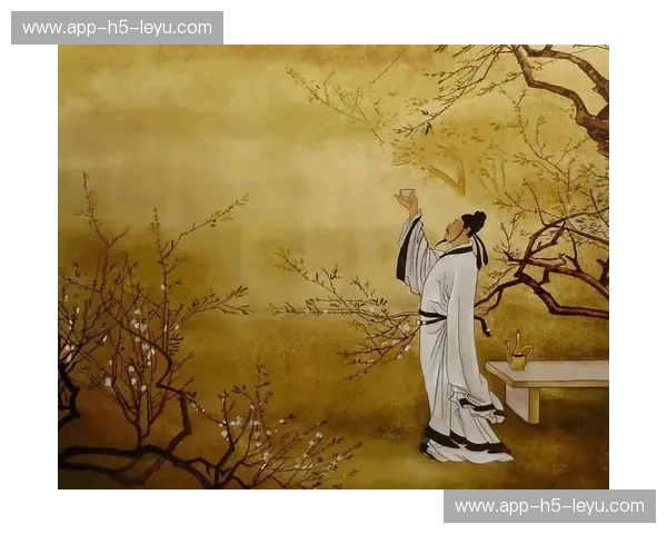 黄海之上，巨浪淘沙：一方巨擘与黄海之子的史诗对决