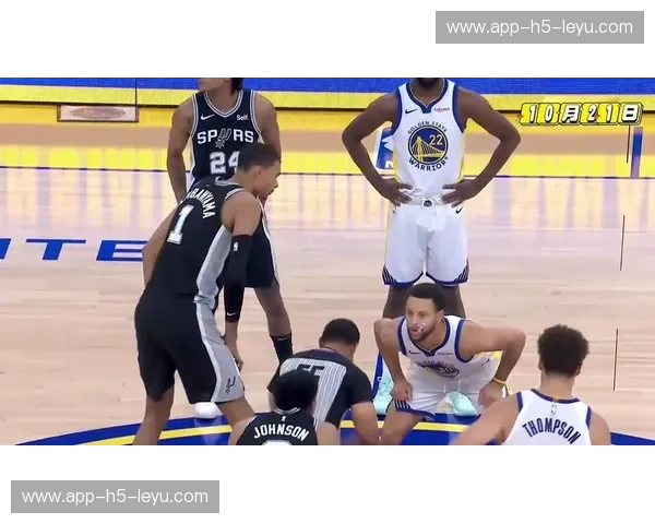 宇宙对决:火箭vs马刺,第五场未完待续的史诗