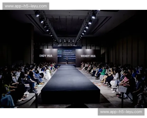 辛古VS:当古老智慧邂逅现代潮玩,一场跨越时空的文化碰撞