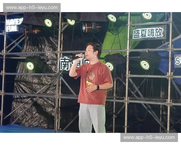 湘湖之约,钱塘逐浪:一场跨越山海的心灵对话