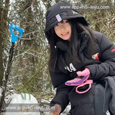 农竹泽